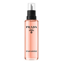 Refil Perfume Prada Paradoxe Feminino Eau de Parfum